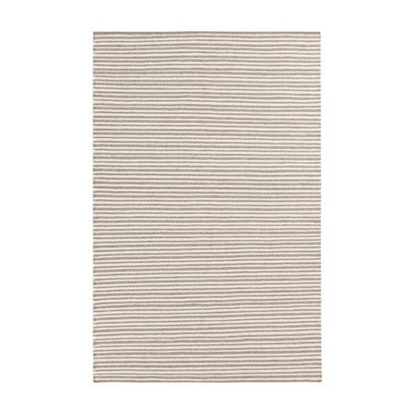 Surya Ravena - 2' X 3' Area Rug RVN3006-23